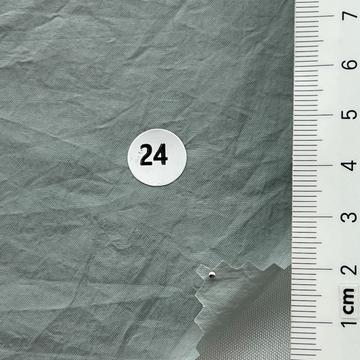 24 Gray
