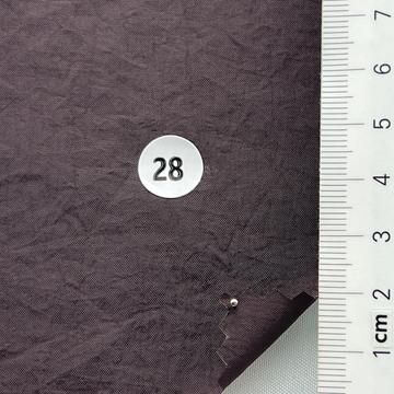 28 Brown