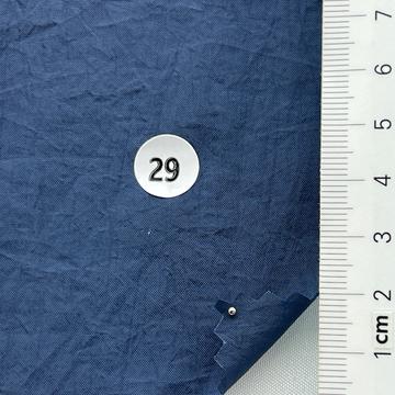 29 Navy