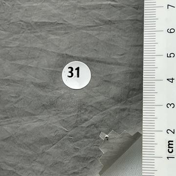 31 Gray
