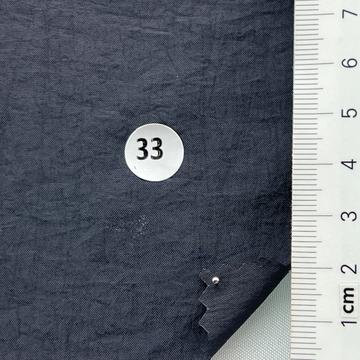 33 Navy