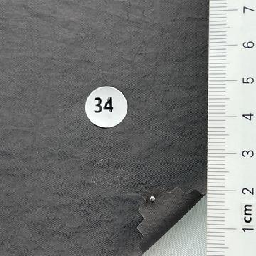 34 Brown