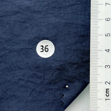 36 Navy