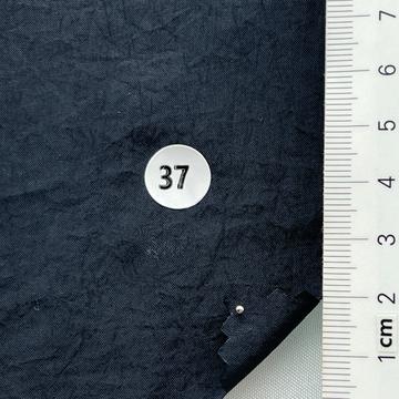 37 Black