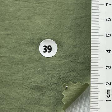 39 Green