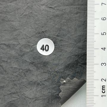 40 Charcoal