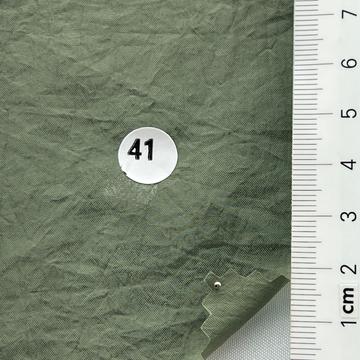 41 Green