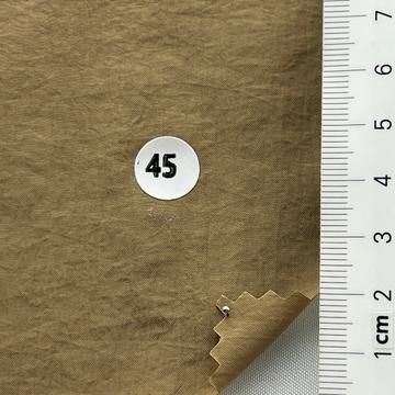 45 Beige