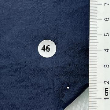 46 Navy