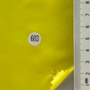 603 Yellow