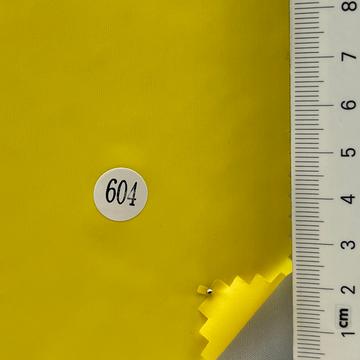 604 Yellow