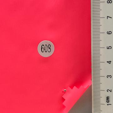 6088 Pink