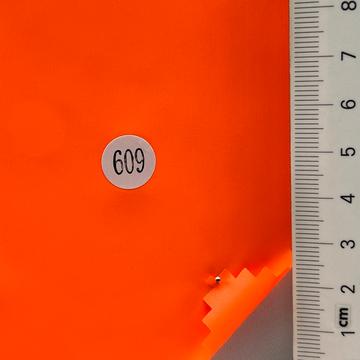609 Orange