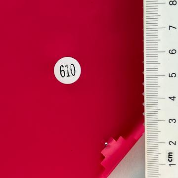 610 Magenta
