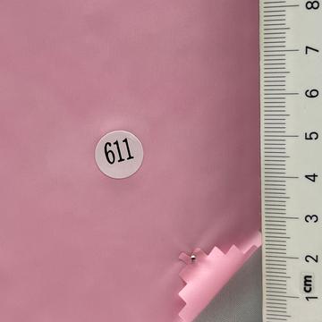 611 Pale Pink