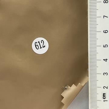 612 Beige