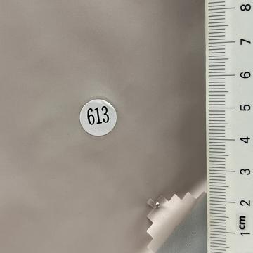 613 Gray
