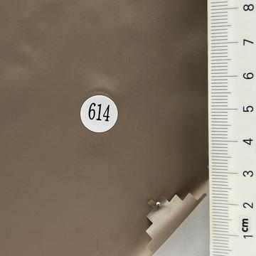 614 Brown