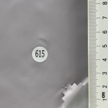 615 Gray