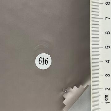 616 Gray