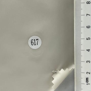 617 Beige