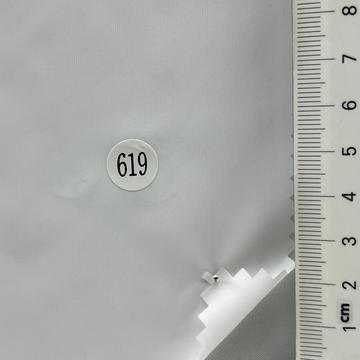 619 White