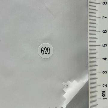 620 White