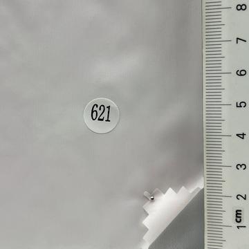 621 Ivory