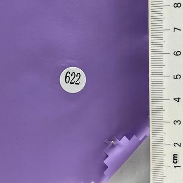 622 Lavender