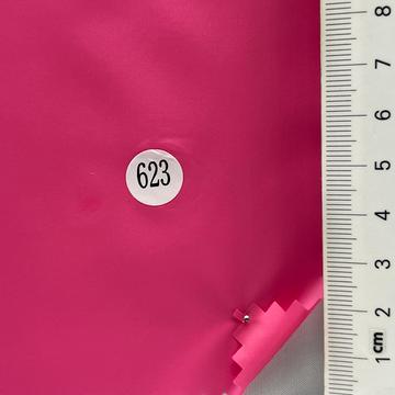 623 Pink