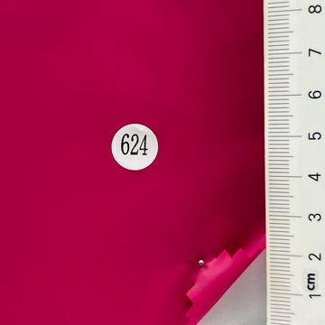 624 Magenta