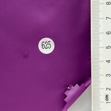 625 Purple