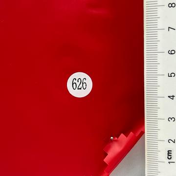 626 Red