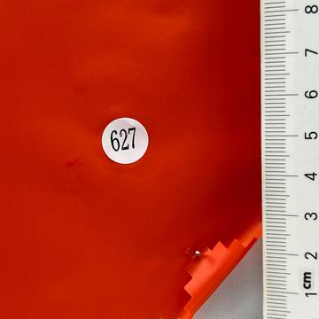 627 Orange