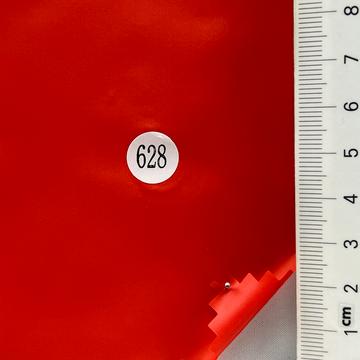628 Orange