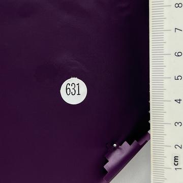 631 Purple