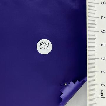 632 Purple