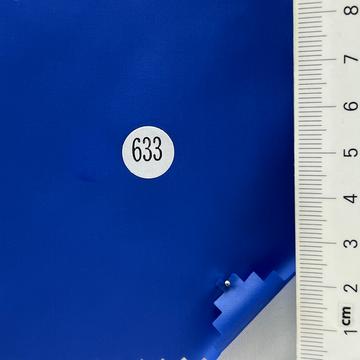633 Blue