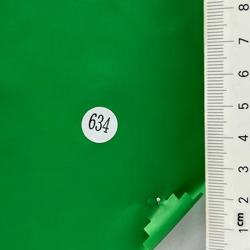 634 Green