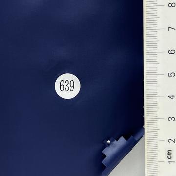 639 Navy