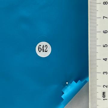 642 Cyan