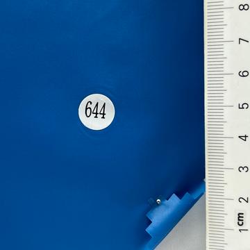 644 Blue