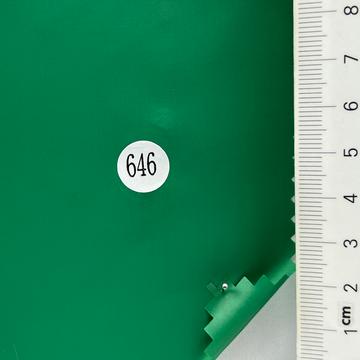 646 Green