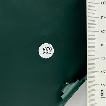 652 Deep Green