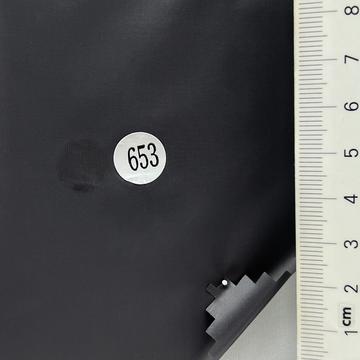 653 Charcoal