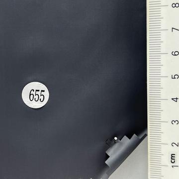 655 Charcoal