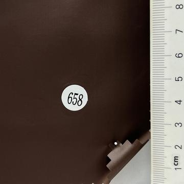 658 Brown