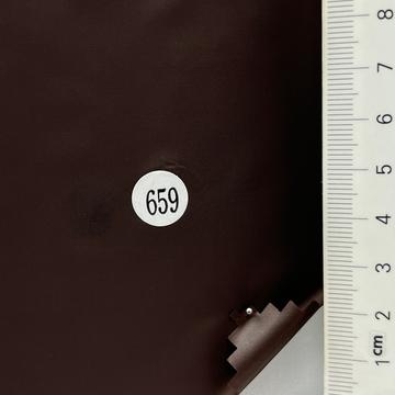 659 Brown