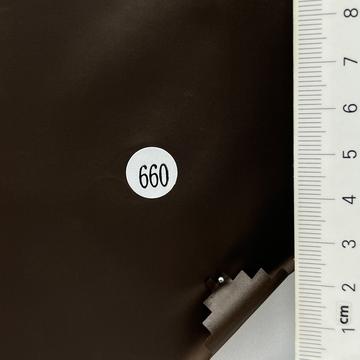 660 Brown