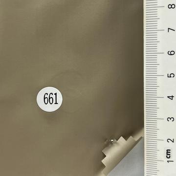 661 Beige